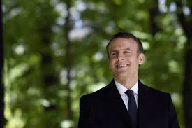 What is one effective strategy used by political campaigns. Macronleaks Changed Political Campaigning Why Macron Succeeded And Clinton Failed World Economic Forum