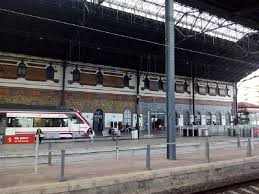 Check spelling or type a new query. Solicitan Un Nuevo Apeadero De Trenes En Jerez Jerezsinfronteras Es