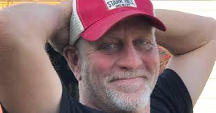 In Memoriam: Robert (Bobby) Stephen Martin, Jr.