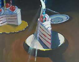 Erika Lee Sears In 2020 Art Painting Make Art