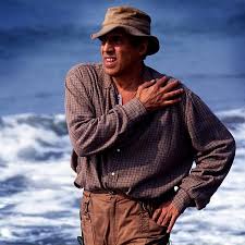 1 she is the daughter of adriano celentano and claudia mori. Adriano Celentano Topic Youtube