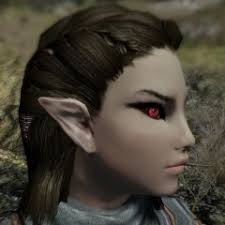 Dragon Age: Inquisition Mod List