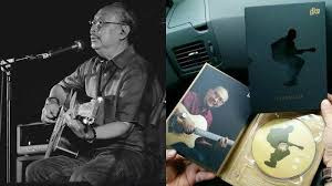 Ebiet g ade full album | lagu pop nostalgia lawas indonesia terbaru mp3. Download Lagu Ebiet G Ade Full Album Populer Terbaik Sepanjang Masa Mp3 Video Tribun Pekanbaru