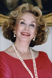 Chelsea Obituaries News