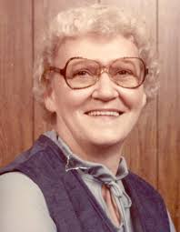 215 s main st, woodward, ia 50276 map & directions. Obituary For Donna Jean Heverly Stark Memorial Funeral Home And Cremation Services