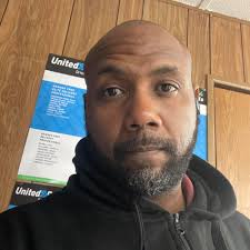 But you have to be serious🙏🏾💥