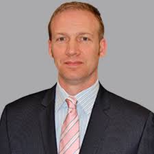 Our Team Mobile — DEMITRI CHESAPEAKE SALES