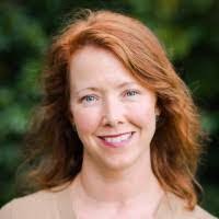 Chad Fortney's Instagram, Twitter & Facebook