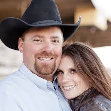 Courtney Elliott Reynolds