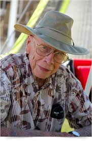 Fred Laird's Writings & Ramblings