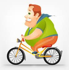 Ciclista Gordo: Over 845 Royalty-Free Licensable Stock ...