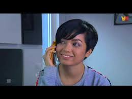 Jalan ceritanya memang menarik dan. Tuan Rumah Pembantu Rumah Episod 24 Youtube