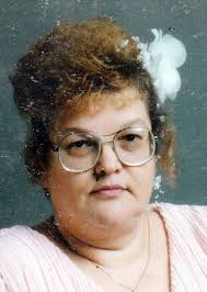 Connie Land Obituary (1943