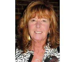 Kathleen Plante Obituary (1951