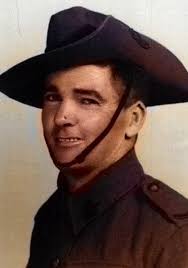 Virtual War Memorial