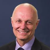 VancouVer noV 9–12, 2016