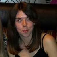 40+ "Alex Hedges" profiles