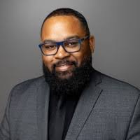 Antuan D. Featherstone, M.A.