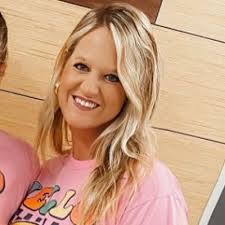 McNeil First Grade (@mcneil1stgrade)