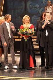 Info su uta franz biografia filmografia discografia video foto citazioni curiosità frasi celebri news qui puoi conoscere la carriera e le curiosità sulla vita privata di uta franz, leggere le notizie più recenti. Uta Franz Fotos Imago