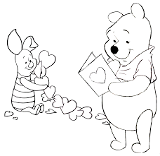 Valentine coloring pages are one of the most searched for variety of children's coloring sheets all over the world. Valentines Day Coloring Sheet Printable Novocom Top