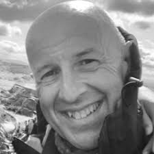 Anthony Quinn — Dramatic Resources