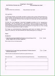 Kann mein lehrer eine schweigepflichtentbindung vom arzt verlangen? Schweigeplichtsentbindung Arzt Muster Fh1484 00 Nutzen Sie Unser Muster Fur Eine Entlassungsvereinbarung Henry Chandler