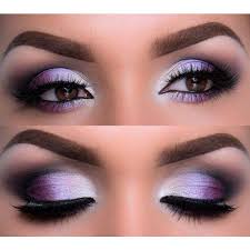 How To Apply Best Eyeshadow For Blue Eyes And Red Hair Eyeshadow For Blue Eyes Eye Makeup Best Eyeshadow