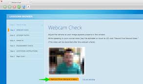 Unlike other web browsers such as firefox or chrome, all other applications and. Https Www Uakron Edu It Instructional Services Dds Online Documents Lockdown Browser Monitor Setup Guide 20 20for 20students Pdf