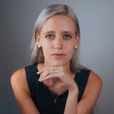 Mandy Orlemans Email & Phone Number