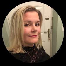 Gill Brown (@mum2coach)