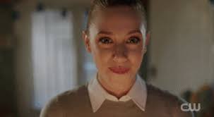 @beginjkth's video Tweet