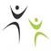 Right Advisors Private Limited logo