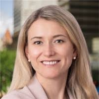 Melinda Altamore's Instagram, Twitter & Facebook