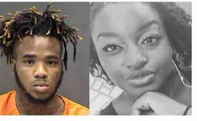 Fundraiser by Janet Gooode : Justice for Moriah Hope Goode