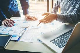 نتیجه تصویری برای ‪accounting‬‏