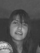 Monserrat Ramirez Hernandez