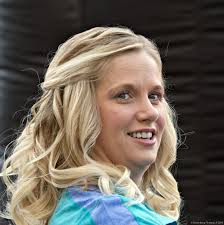 6 things to know about Tracy Britt Cool, a Buffett protégée and Pampered  Chef's new CEO