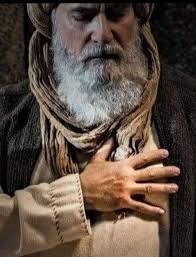 Come closer, closer, even closer! How long will this hindrance last? If you  are me and I am you, What is this separation between you and me? Why does  one light escape