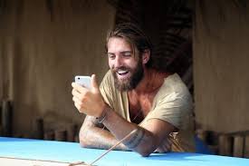 Serkay tütüncü, kanal d'nin yeni dizisi afili aşk'ın oyuncu kadrosu içerisine volkan karakteri ile dahil oldu. Survivor 2016 Finalisti Serkay Tutuncu Den Survivor Aciklamasi En Ulusal Haberler