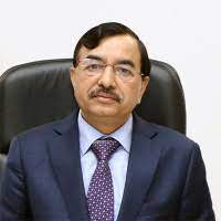 The election commission of india is an autonomous constitutional authority responsible for administering election processes in india. Hon Ble Commission Election Commission Of India