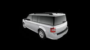 There will be two different configurations in the market. 2021 Ford Flex Exterior And Interior Ford Flex Ford Explorer Sport Ford