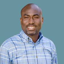 Geographic Information Systems