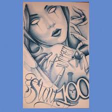 819 Me gusta, 6 comentarios