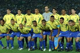 Vincenzo is undeniably one of the best free fire players in the world. Brazil Vs Germany 2002 World Cup Final Where Are They Now Bleacher Report Latest News Videos And Highlights