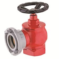 High Quality Rotary Type Fire Hydrant Water Pump Supplier