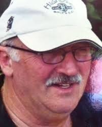 Victoria Dale's Instagram, Twitter & Facebook