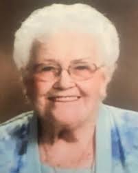 Rose Marie Conlon — Armitage & Wiggins Funeral Home