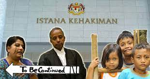 Legal service or advice seems to have little connections with business. 5 Unresolved Legal Issues Malaysia Can Put On The 2018 Asklegal My