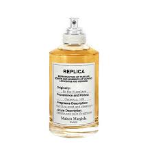 Replica maison margiela perfume jazz club!! Maison Margiela The Perfume Society